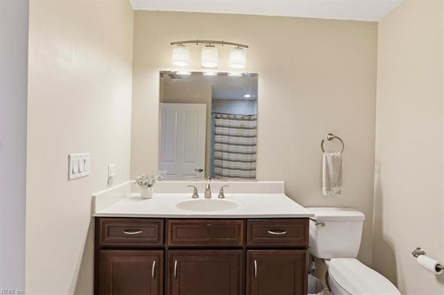 4545 Commerce St Unit 1904, Virginia Beach, VA 23462