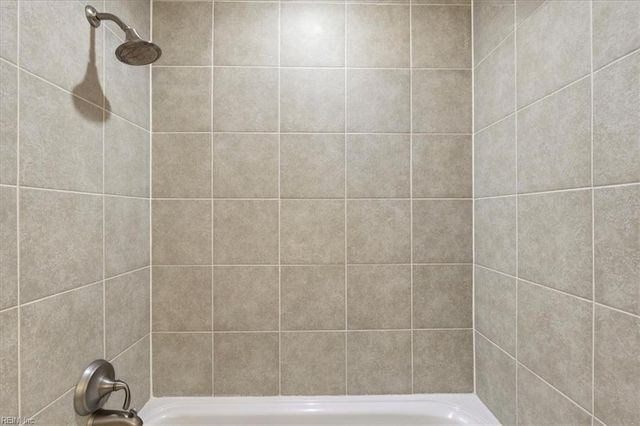 4545 Commerce St Unit 1904, Virginia Beach, VA 23462