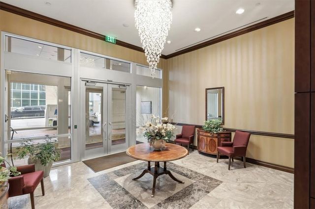 4545 Commerce St Unit 1904, Virginia Beach, VA 23462