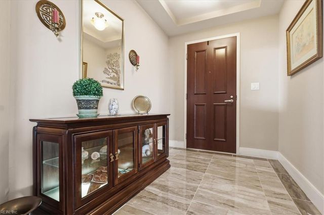 4545 Commerce St Unit 1904, Virginia Beach, VA 23462