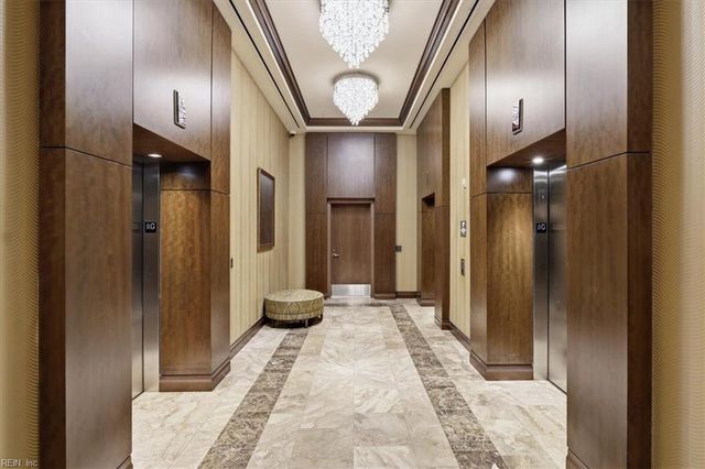 4545 Commerce St Unit 1904, Virginia Beach, VA 23462