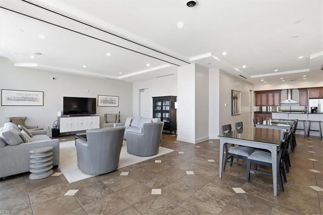 4545 Commerce St Unit 1904, Virginia Beach, VA 23462