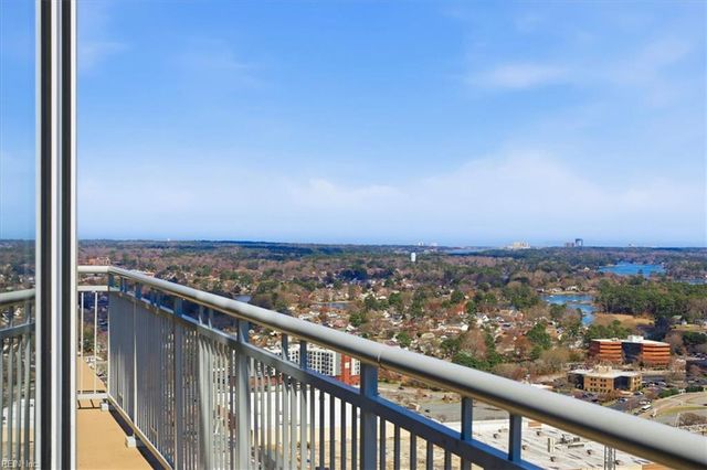 4545 Commerce St Unit 1904, Virginia Beach, VA 23462