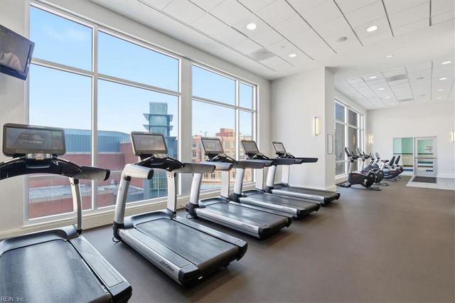 4545 Commerce St Unit 1904, Virginia Beach, VA 23462