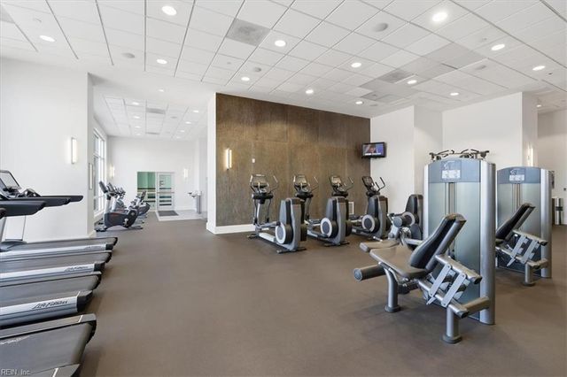 4545 Commerce St Unit 1904, Virginia Beach, VA 23462