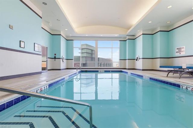 4545 Commerce St Unit 1904, Virginia Beach, VA 23462