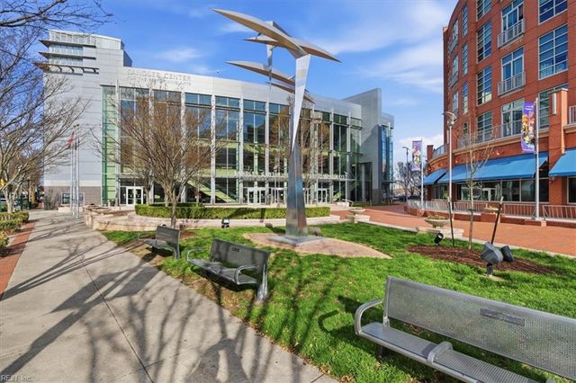 4545 Commerce St Unit 1904, Virginia Beach, VA 23462