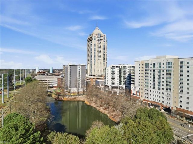 4545 Commerce St Unit 1904, Virginia Beach, VA 23462