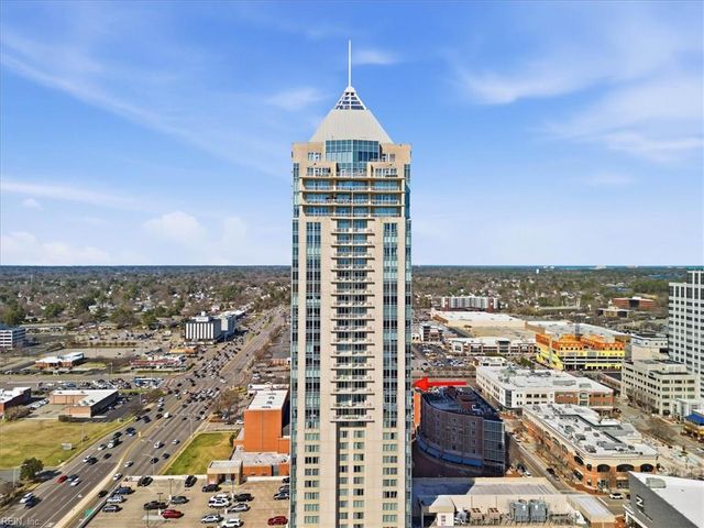 4545 Commerce St Unit 1904, Virginia Beach, VA 23462