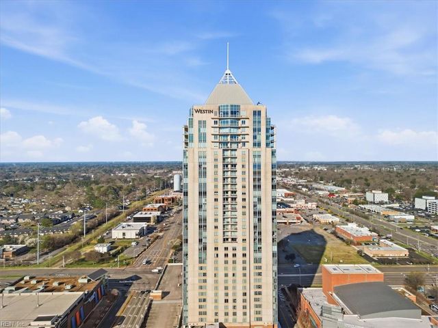 4545 Commerce St Unit 1904, Virginia Beach, VA 23462