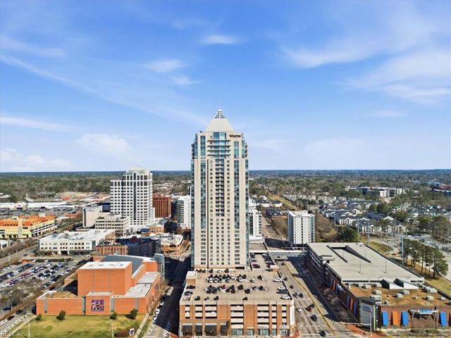 4545 Commerce St Unit 1904, Virginia Beach, VA 23462