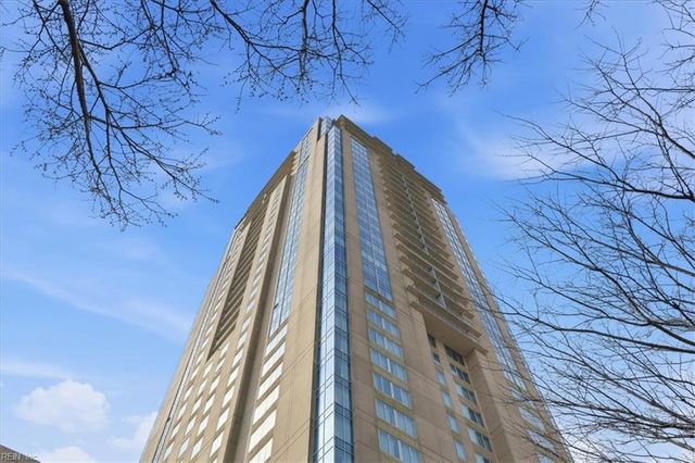 4545 Commerce St Unit 1904, Virginia Beach, VA 23462