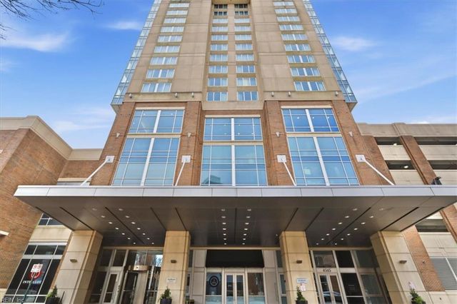 4545 Commerce St Unit 1904, Virginia Beach, VA 23462