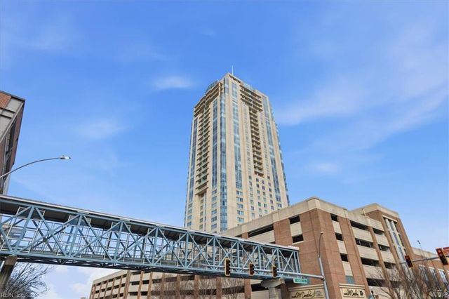 4545 Commerce St Unit 1904, Virginia Beach, VA 23462