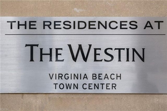 4545 Commerce St Unit 1904, Virginia Beach, VA 23462