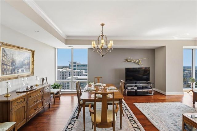 4545 Commerce St Unit 1904, Virginia Beach, VA 23462