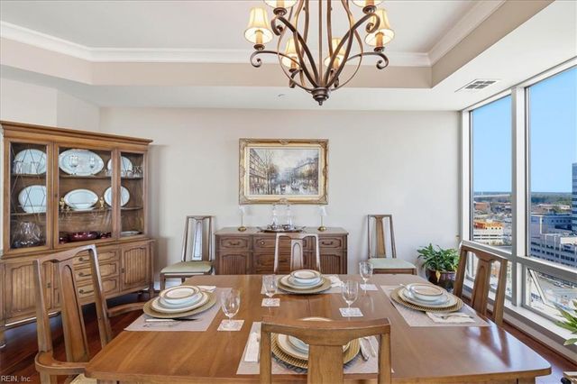 4545 Commerce St Unit 1904, Virginia Beach, VA 23462