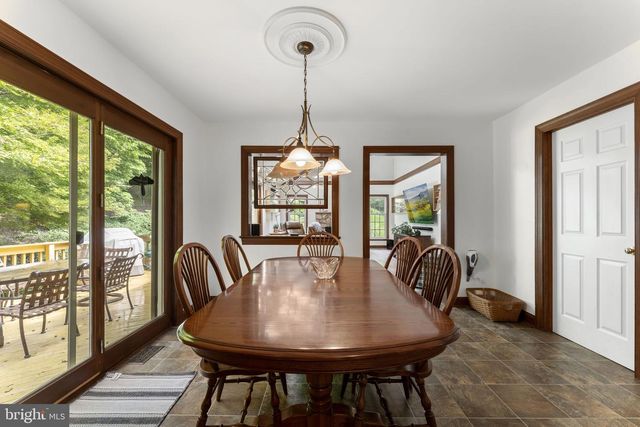 120 SUMMIT DR, Phoenixville, PA 19460