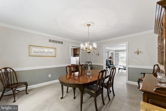 120 SUMMIT DR, Phoenixville, PA 19460