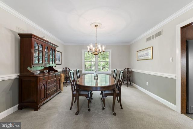 120 SUMMIT DR, Phoenixville, PA 19460
