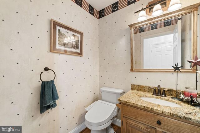 120 SUMMIT DR, Phoenixville, PA 19460