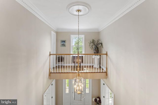 120 SUMMIT DR, Phoenixville, PA 19460