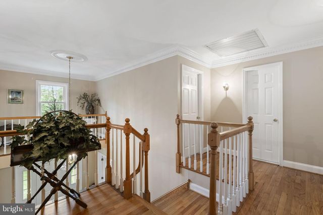 120 SUMMIT DR, Phoenixville, PA 19460
