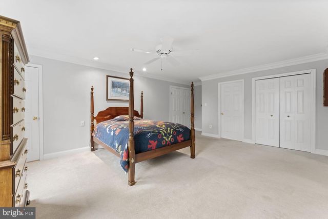 120 SUMMIT DR, Phoenixville, PA 19460