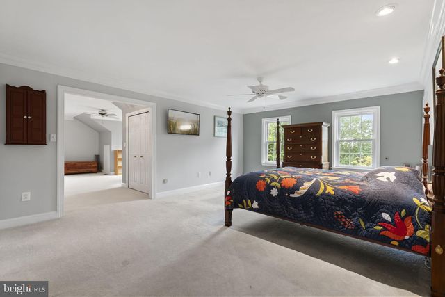 120 SUMMIT DR, Phoenixville, PA 19460