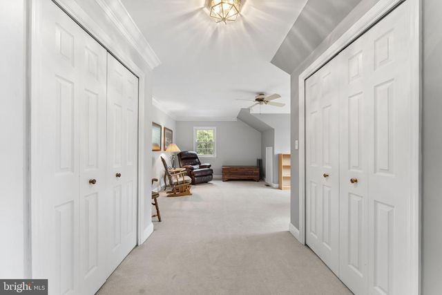 120 SUMMIT DR, Phoenixville, PA 19460