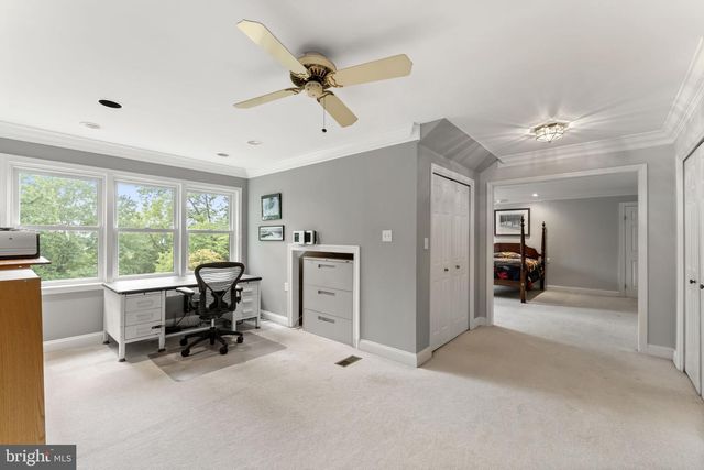 120 SUMMIT DR, Phoenixville, PA 19460