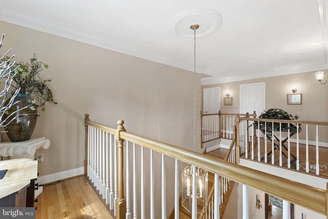 120 SUMMIT DR, Phoenixville, PA 19460