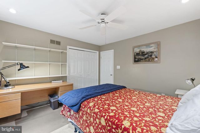 120 SUMMIT DR, Phoenixville, PA 19460