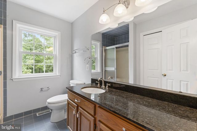 120 SUMMIT DR, Phoenixville, PA 19460