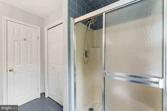 120 SUMMIT DR, Phoenixville, PA 19460
