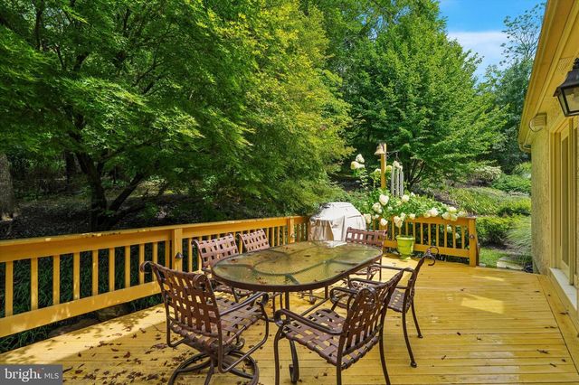 120 SUMMIT DR, Phoenixville, PA 19460