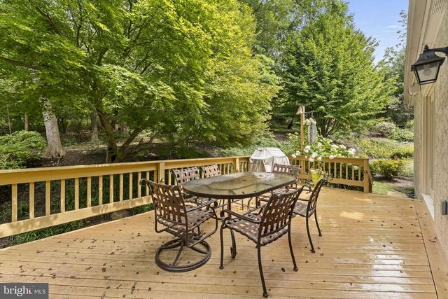 120 SUMMIT DR, Phoenixville, PA 19460