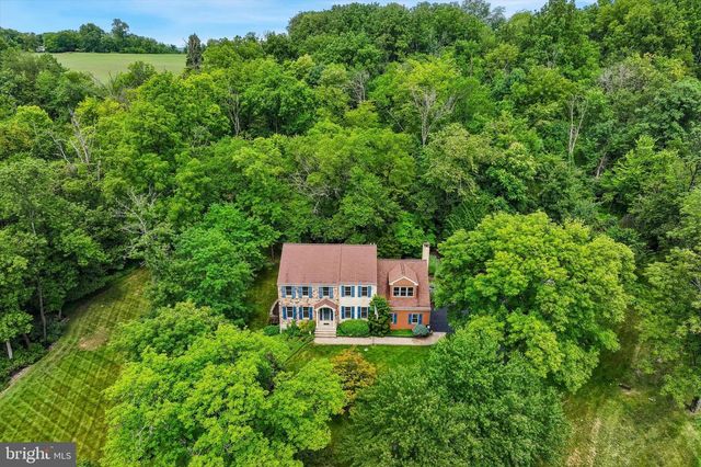 120 SUMMIT DR, Phoenixville, PA 19460