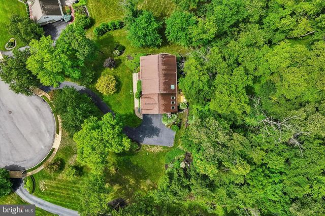 120 SUMMIT DR, Phoenixville, PA 19460