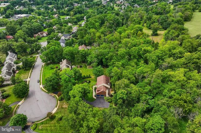 120 SUMMIT DR, Phoenixville, PA 19460