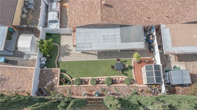 27200 Coronado, Menifee, CA 92586