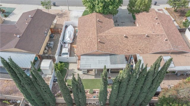 27200 Coronado, Menifee, CA 92586