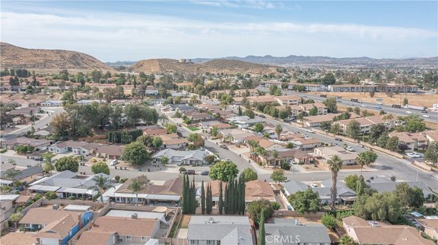 27200 Coronado, Menifee, CA 92586