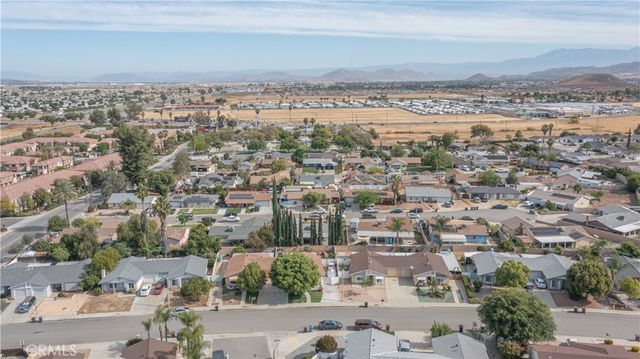 27200 Coronado, Menifee, CA 92586