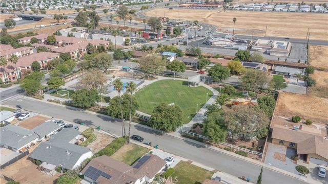 27200 Coronado, Menifee, CA 92586