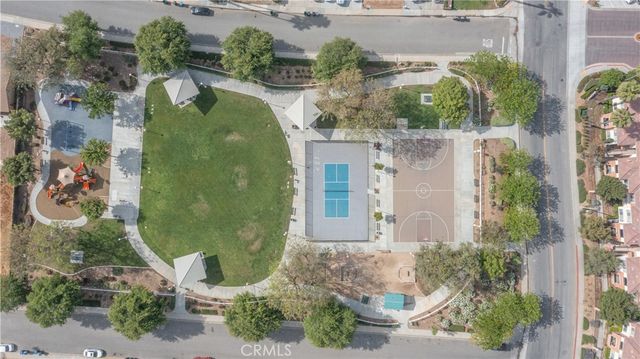 27200 Coronado, Menifee, CA 92586