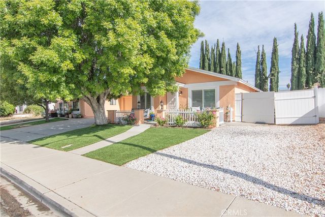 27200 Coronado, Menifee, CA 92586