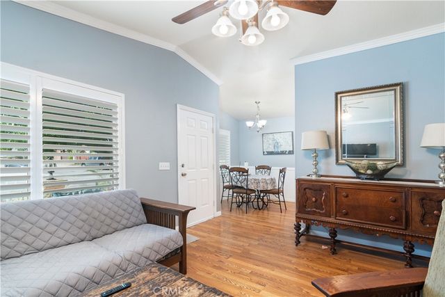 27200 Coronado, Menifee, CA 92586