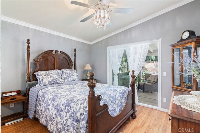 27200 Coronado, Menifee, CA 92586