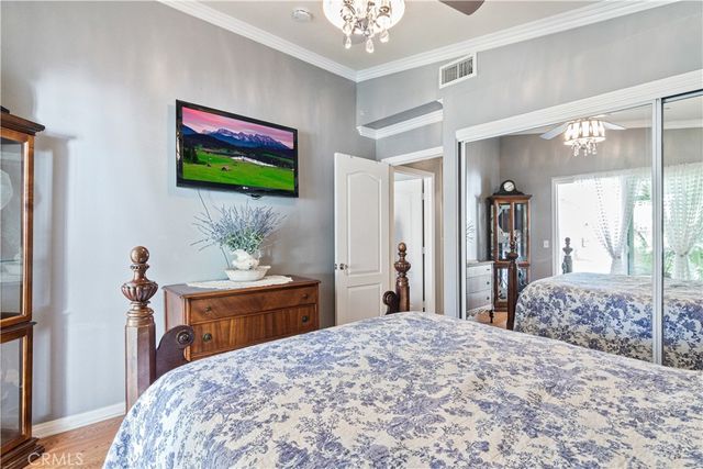 27200 Coronado, Menifee, CA 92586